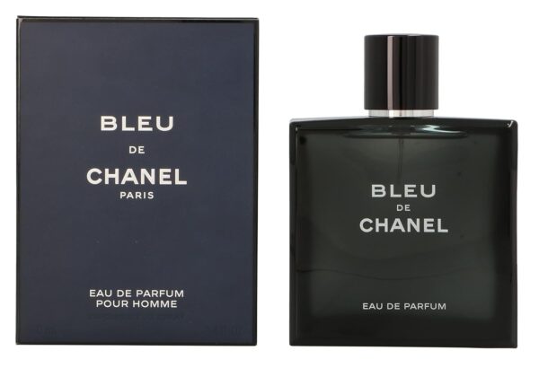 Bleu de Chanel edp 100ml