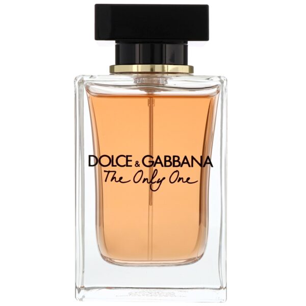 Dolce & Gabbana Frag The Only One EDP 100ml
