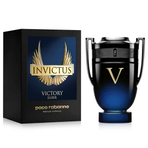 Invictus Victory Elixir 100 ml