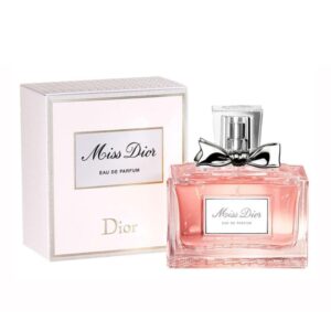Miss Dior 100 ml
